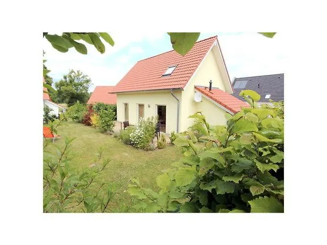 Aura - Comfort 2 With Shared Swimming Pool *