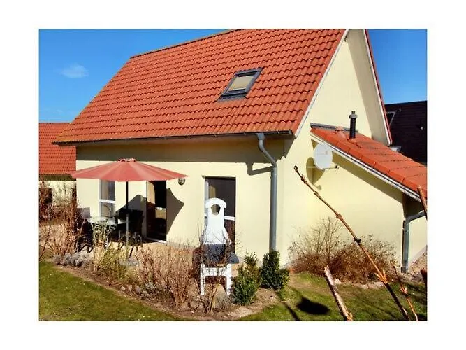 Aura - Comfort 2 With Shared Swimming Pool Ντουμπρόβνικ