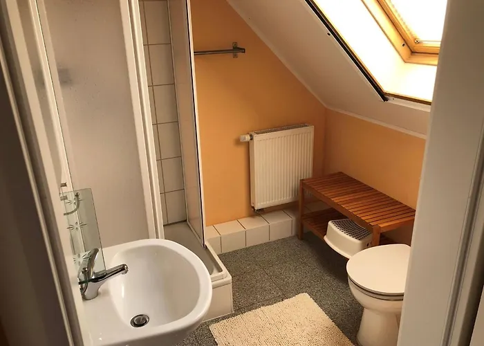 Aura - Comfort 2 With Shared Swimming Pool