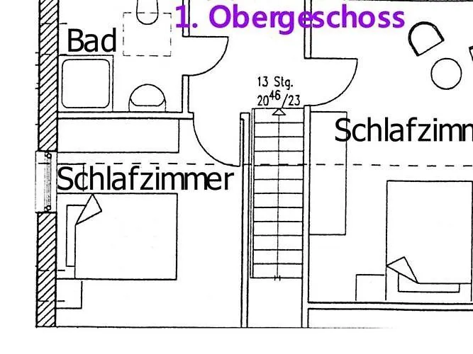 Aura - Comfort 2 With Shared Swimming Pool Διαμέρισμα