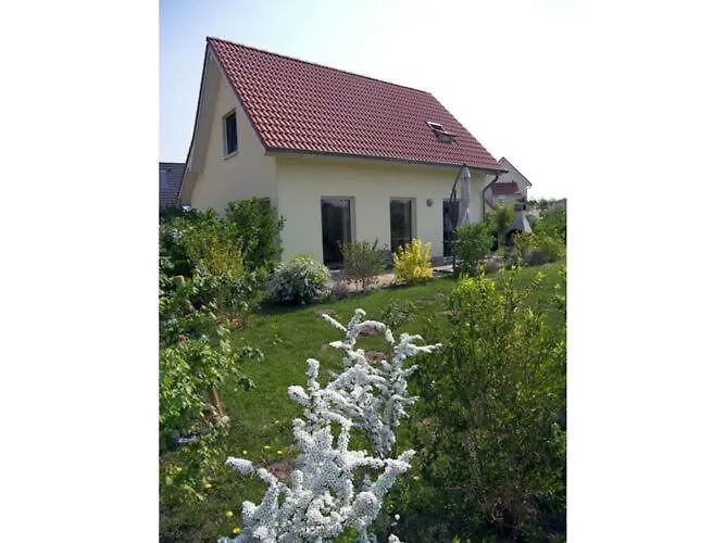 Aura - Comfort 2 With Shared Swimming Pool Ντουμπρόβνικ