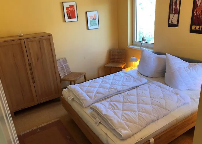 Aura - Comfort 2 With Shared Swimming Pool Apartment