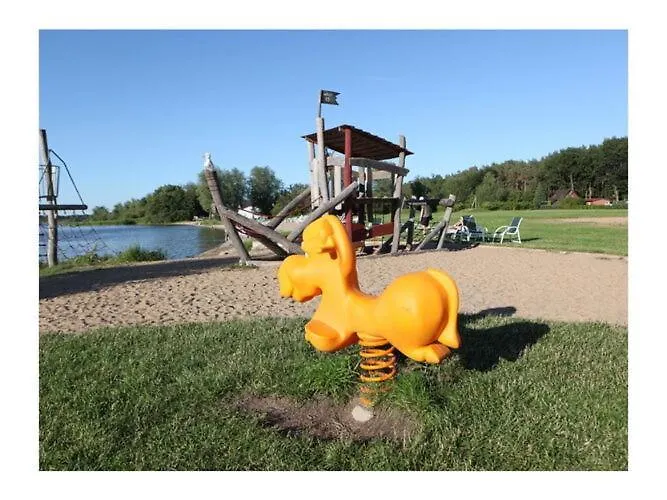 Apartment Aura - Comfort 2 With Shared Swimming Pool