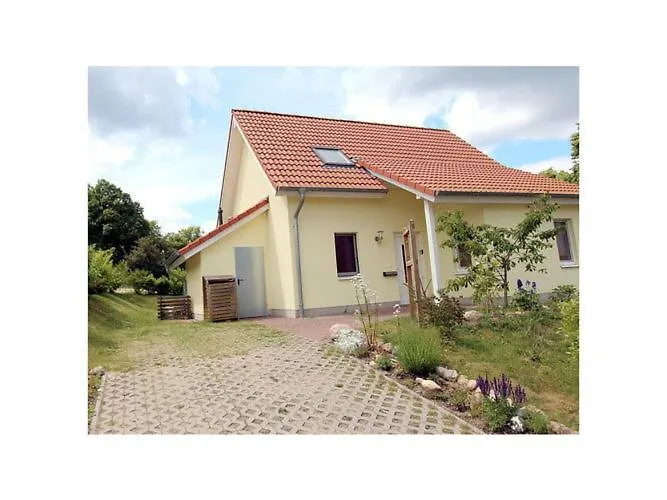 Aura - Comfort 2 With Shared Swimming Pool Apartment *