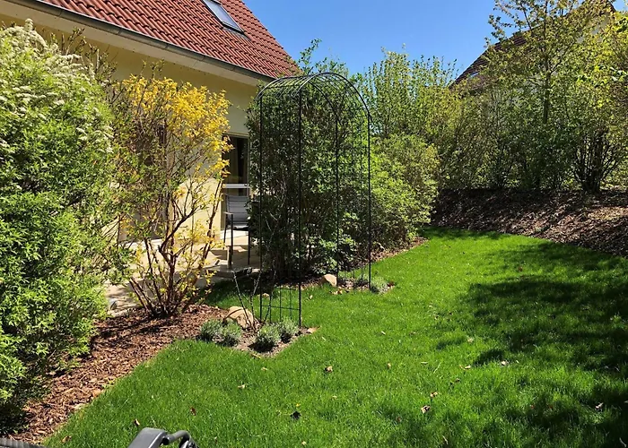 Διαμέρισμα Aura - Comfort 2 With Shared Swimming Pool Ντουμπρόβνικ