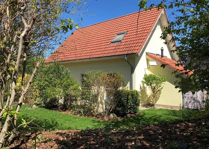 Διαμέρισμα Aura - Comfort 2 With Shared Swimming Pool