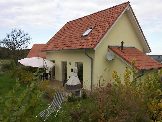 Aura - Comfort 2 With Shared Swimming Pool Apartment *