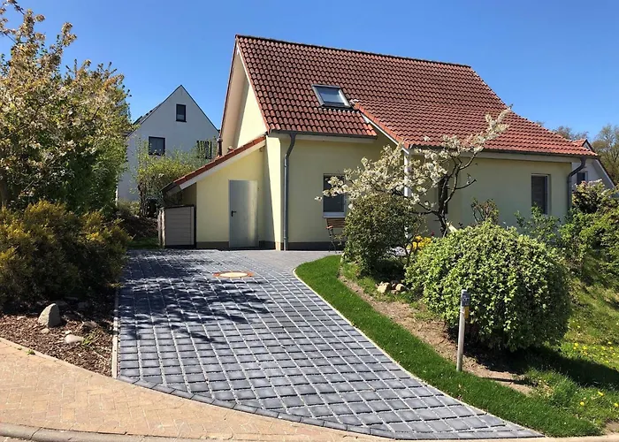 Apartment Aura - Comfort 2 With Shared Swimming Pool Dubrovnik