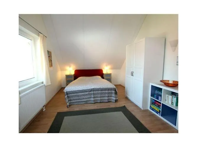 Aura - Comfort 2 With Shared Swimming Pool * Ντουμπρόβνικ