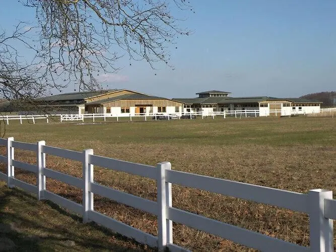 Aura - Comfort 2 With Shared Swimming Pool Διαμέρισμα