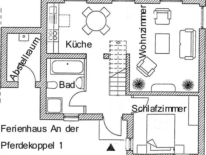 Aura - Comfort 2 With Shared Swimming Pool Apartment Dubrovnik