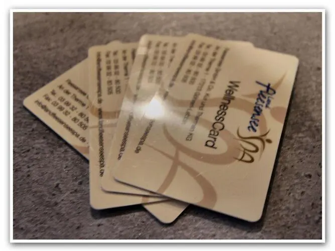 Apartment Aura - Comfort 2 With Shared Swimming Pool *