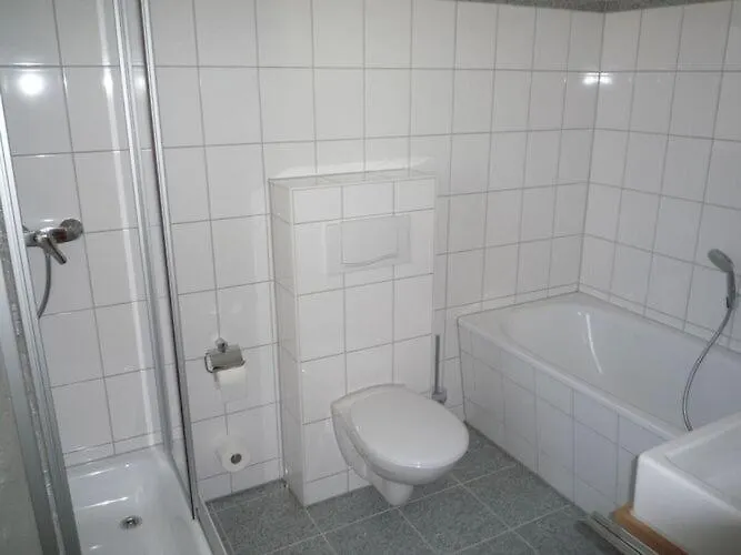 Aura - Comfort 2 With Shared Swimming Pool Apartment Dubrovnik