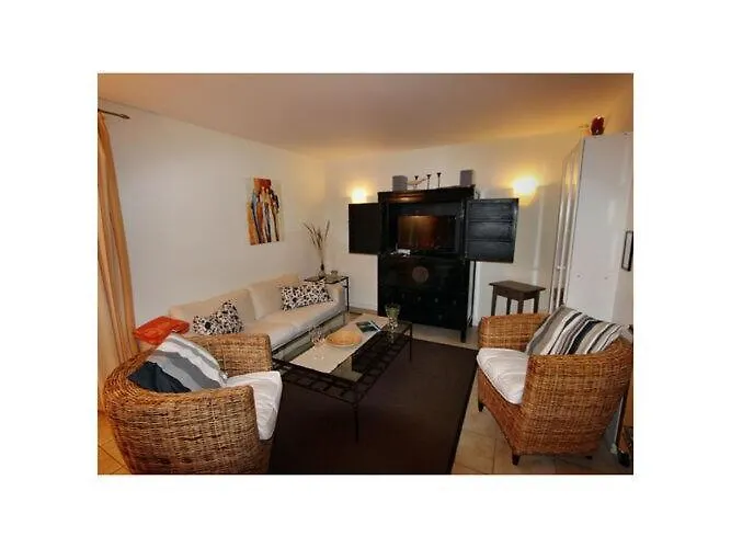 Διαμέρισμα Aura - Comfort 2 With Shared Swimming Pool Ντουμπρόβνικ