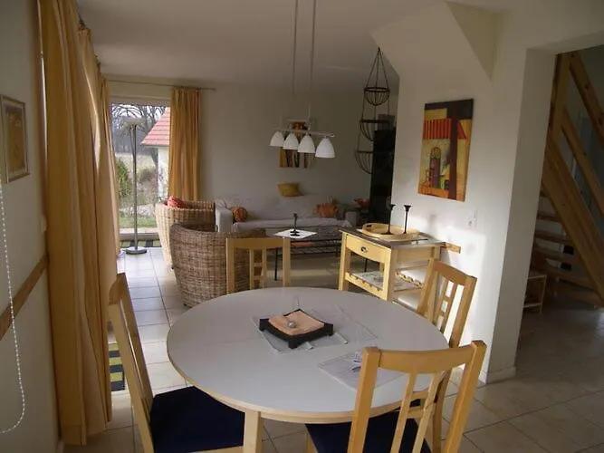 Aura - Comfort 2 With Shared Swimming Pool Dubrovnik