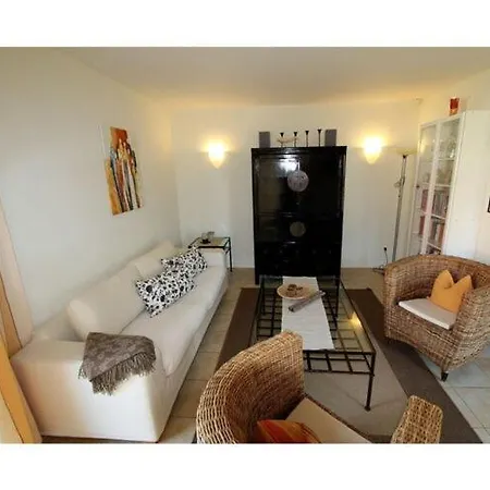 Apartment Aura - Comfort 2 With Shared Swimming Pool