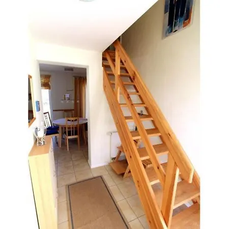 Aura - Comfort 2 With Shared Swimming Pool *