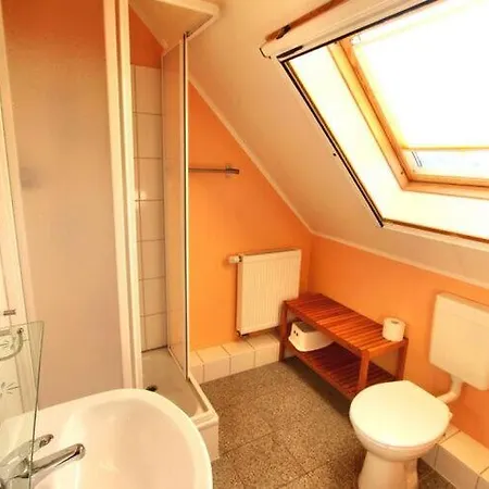 Apartment Aura - Comfort 2 With Shared Swimming Pool *