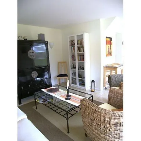 Aura - Comfort 2 With Shared Swimming Pool