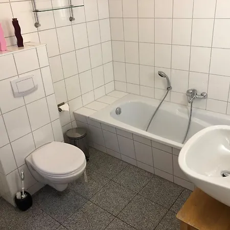 Apartment Aura - Comfort 2 With Shared Swimming Pool *