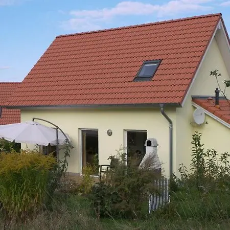 Aura - Comfort 2 With Shared Swimming Pool Apartment