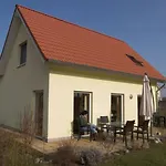 Aura - Comfort 2 With Shared Swimming Pool