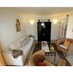 Apartment Aura - Comfort 2 With Shared Swimming Pool