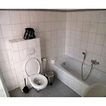Apartment Aura - Comfort 2 With Shared Swimming Pool Dubrovnik
