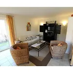 Aura - Comfort 2 With Shared Swimming Pool Apartment *