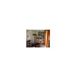 Apartment Aura - Comfort 2 With Shared Swimming Pool Dubrovnik