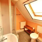 Apartment Aura - Comfort 2 With Shared Swimming Pool *
