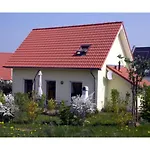 Aura - Comfort 2 With Shared Swimming Pool Apartment Dubrovnik