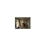 Apartment Aura - Comfort 2 With Shared Swimming Pool