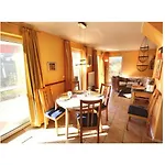 Aura - Comfort 2 With Shared Swimming Pool Apartment