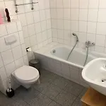 Apartment Aura - Comfort 2 With Shared Swimming Pool *
