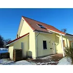 Aura - Comfort 2 With Shared Swimming Pool * Dubrovnik