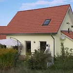 Aura - Comfort 2 With Shared Swimming Pool Apartment