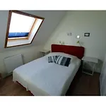 Aura - Comfort 2 With Shared Swimming Pool Apartment