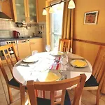 Apartment Aura - Comfort 2 With Shared Swimming Pool Dubrovnik