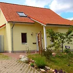 Apartment Aura - Comfort 2 With Shared Swimming Pool Dubrovnik