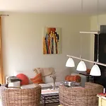 Aura - Comfort 2 With Shared Swimming Pool Apartment Dubrovnik