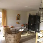 Aura - Comfort 2 With Shared Swimming Pool * Dubrovnik