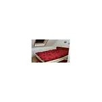 Aura - Comfort 2 With Shared Swimming Pool