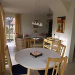 Aura - Comfort 2 With Shared Swimming Pool Dubrovnik