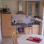 Aura - Comfort 2 With Shared Swimming Pool * Dubrovnik